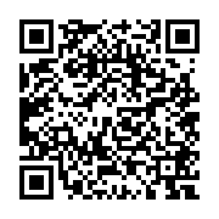 QR code for 5023480