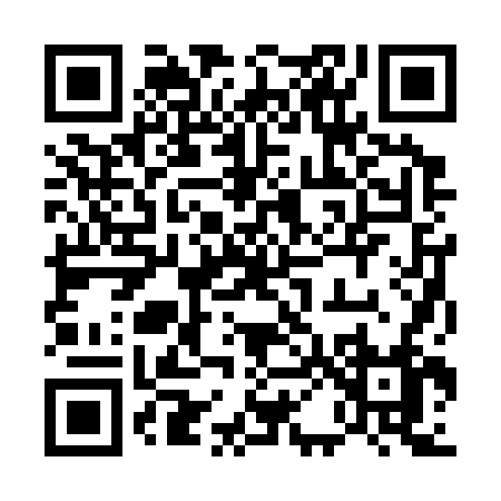 QR code for 50236