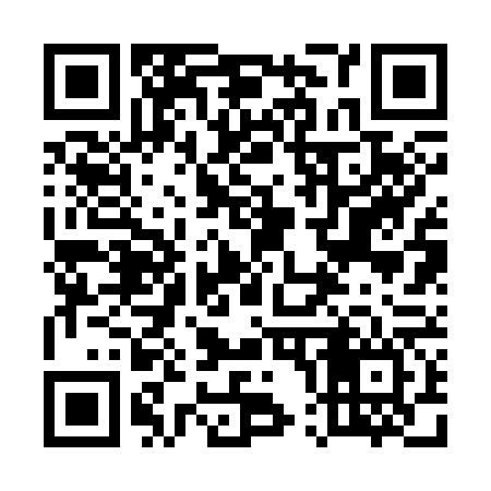 QR code for 502366