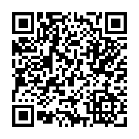 QR code for 50237