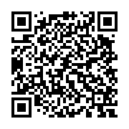 QR code for 502404