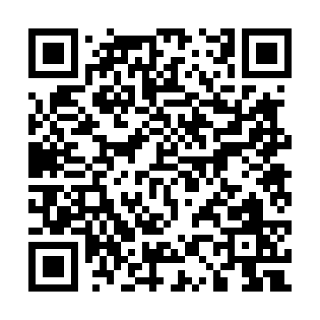 QR code for 50243