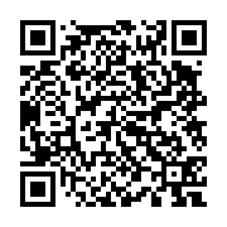 QR code for 502431