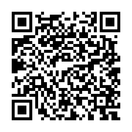QR code for 5024465