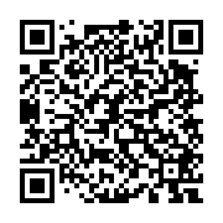 QR code for 502448