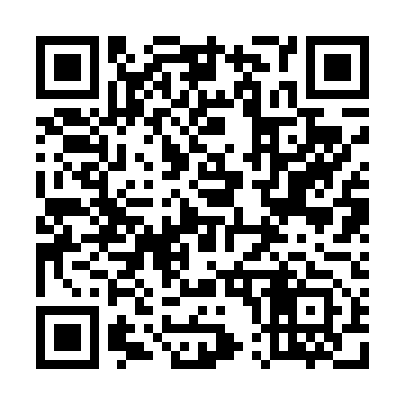 QR code for 502453