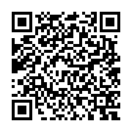 QR code for 5024765