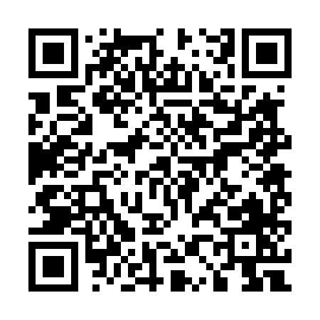 QR code for 50248