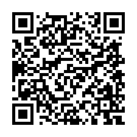 QR code for 50249
