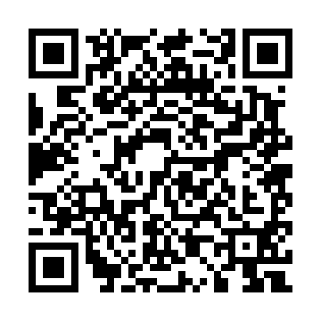 QR code for 5024905