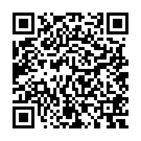 QR code for 5025084