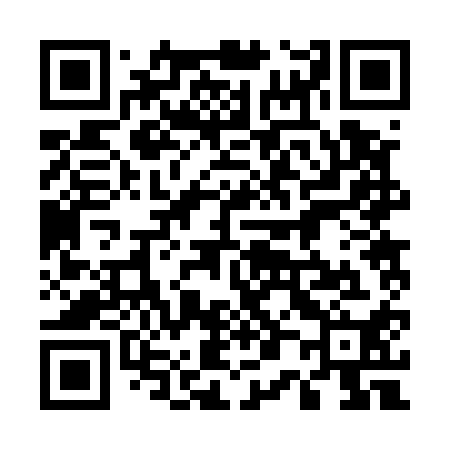 QR code for 502510
