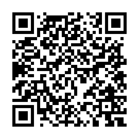 QR code for 50257