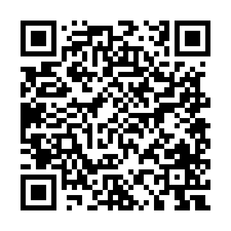 QR code for 50258