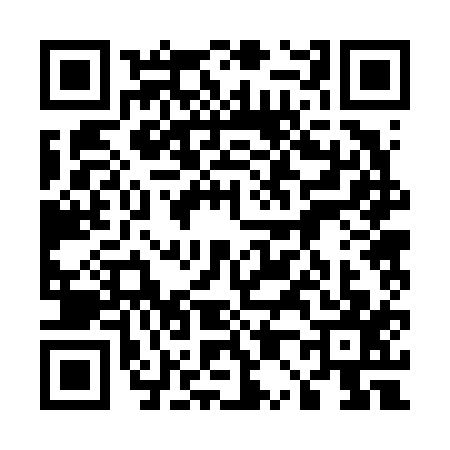 QR code for 5026176