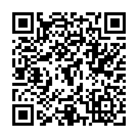 QR code for 5026352