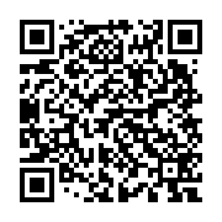 QR code for 502659