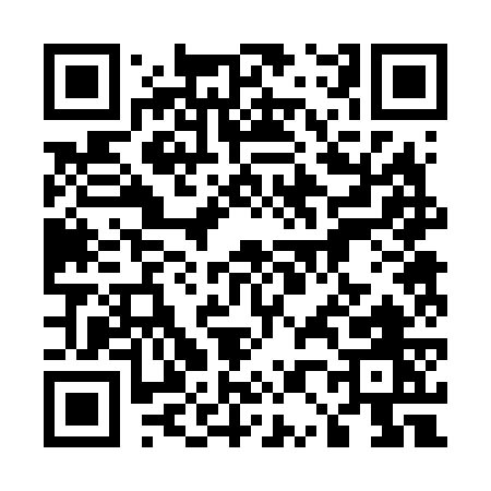 QR code for 50267