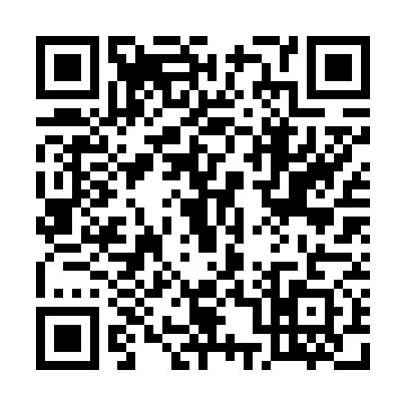 QR code for 5026712