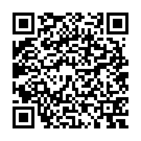 QR code for 5026718
