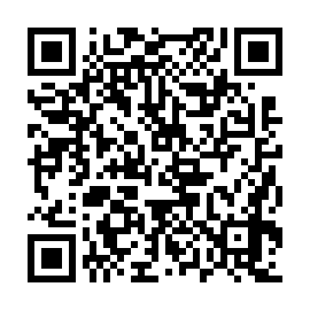 QR code for 502678
