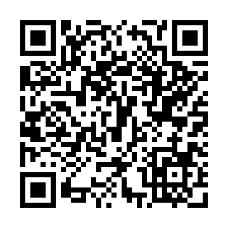 QR code for 50268