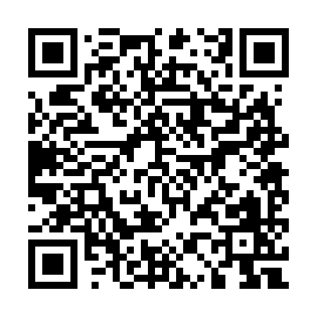 QR code for 50269