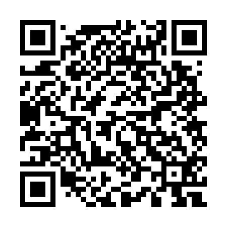 QR code for 502712