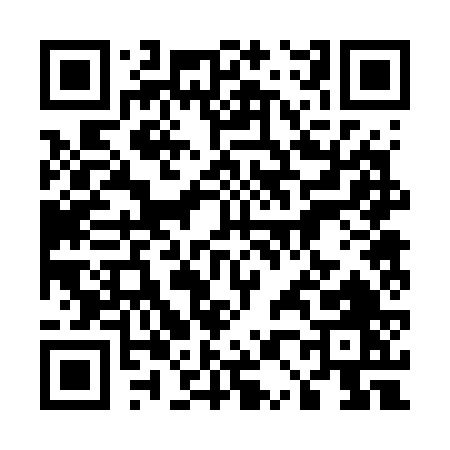 QR code for 50276