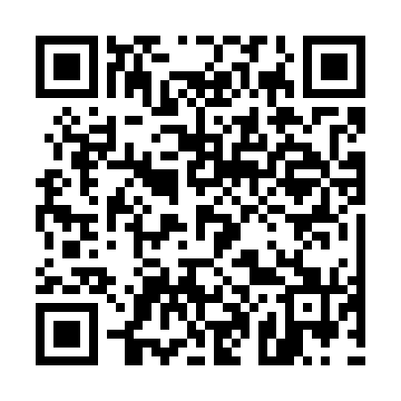 QR code for 502771