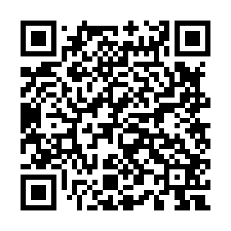 QR code for 502802