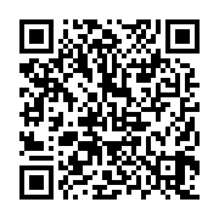 QR code for 502809
