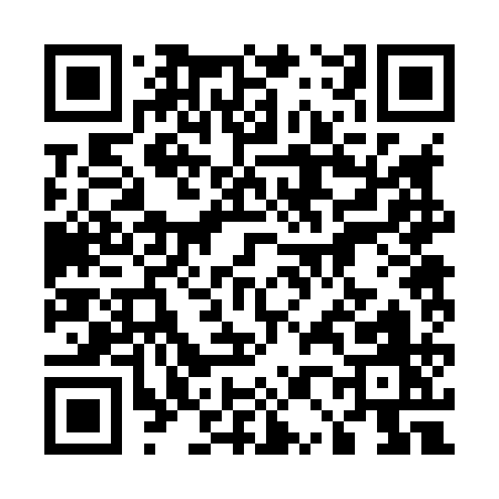 QR code for 50281