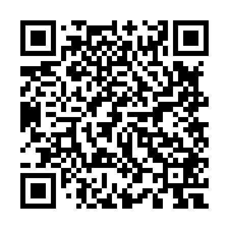 QR code for 502848