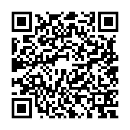 QR code for 5028724