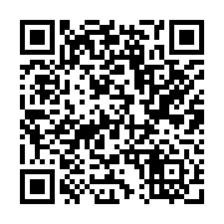 QR code for 502941