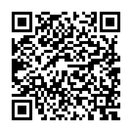 QR code for 5029832