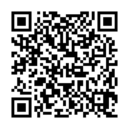 QR code for 502985
