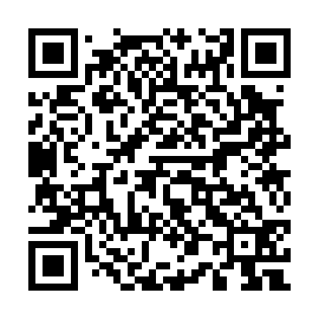 QR code for 503032