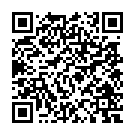 QR code for 50306