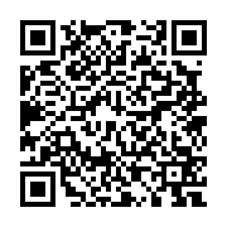 QR code for 5030633