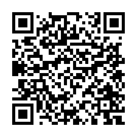 QR code for 50310