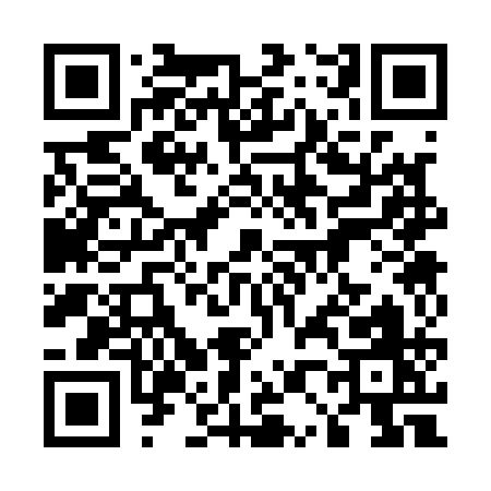QR code for 50311