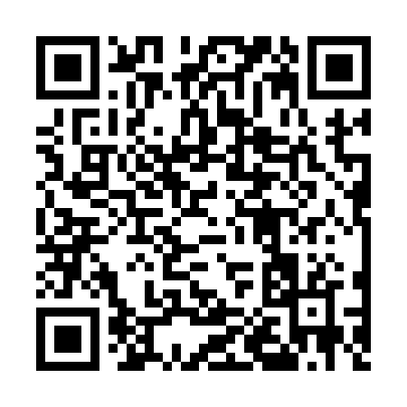 QR code for 50312