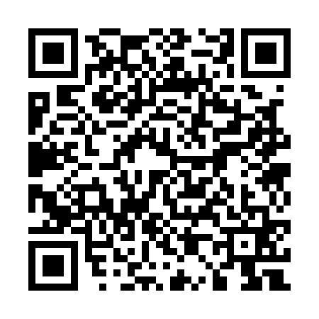 QR code for 5031618