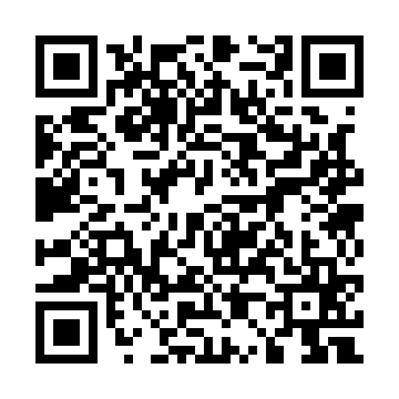 QR code for 5031654