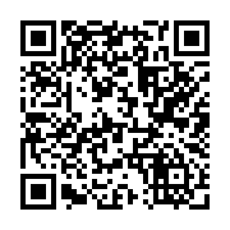 QR code for 503195