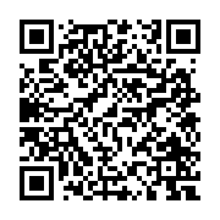 QR code for 50320