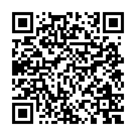 QR code for 50323