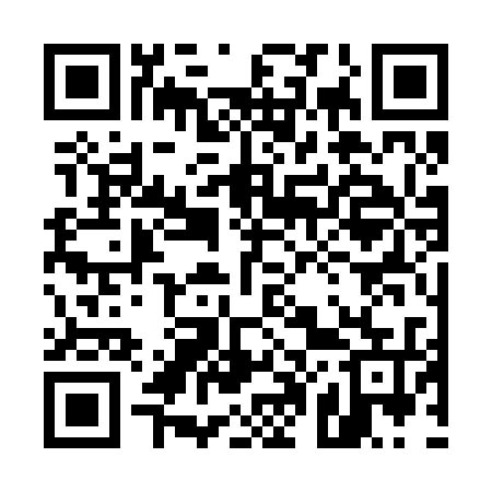 QR code for 503235